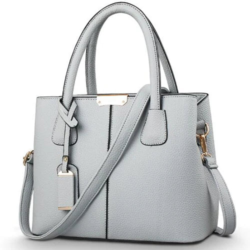 Vellavia Amelia™ Classic Bag