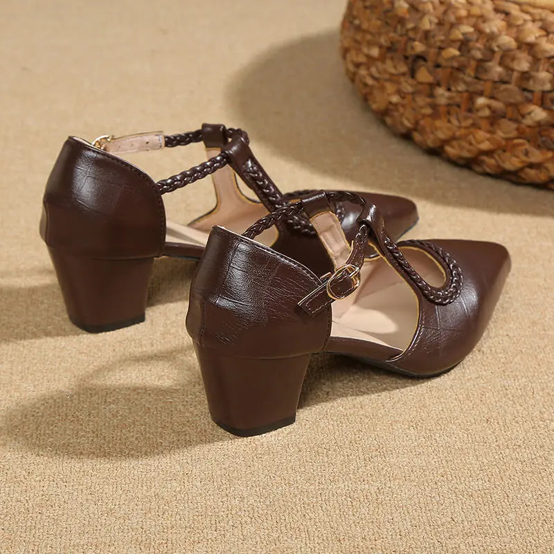 Vellavia Estelle ™