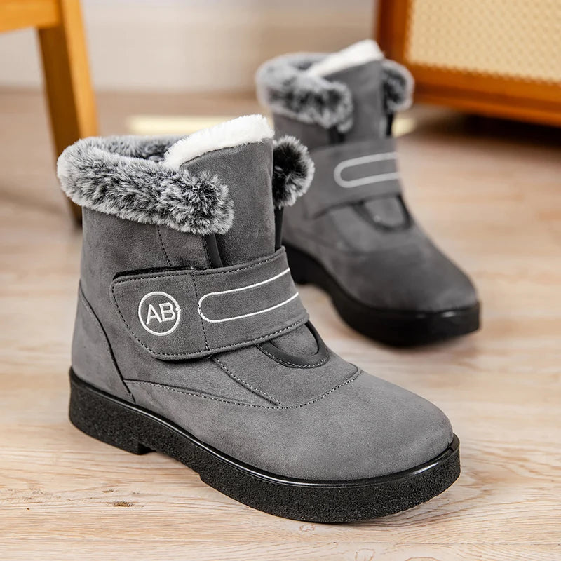 Vellavia Giselle Riding Boot