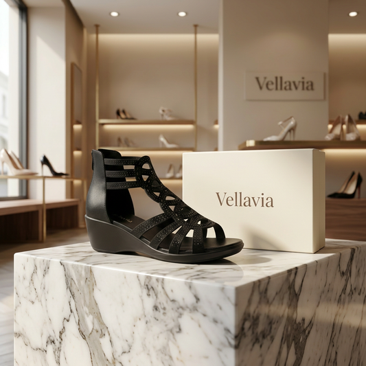 Vellavia Seraphine