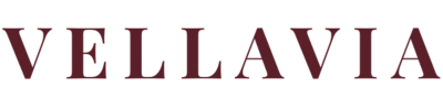 Vellavia logo