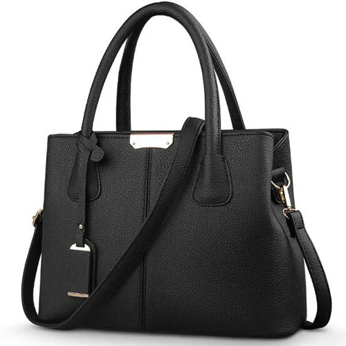 Vellavia Amelia™ Classic Bag