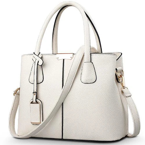 Vellavia Amelia™ Classic Bag