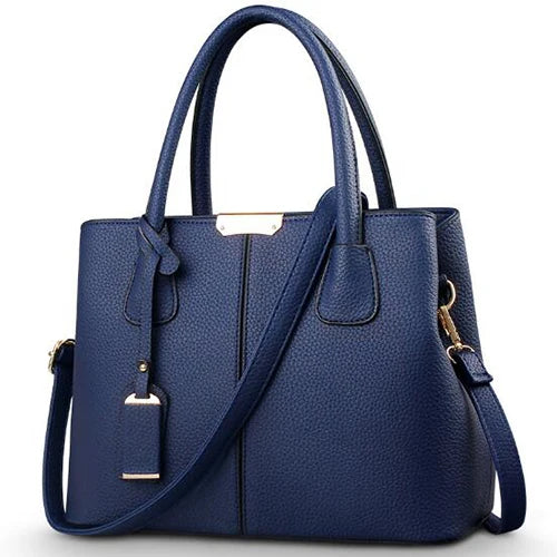 Vellavia Amelia™ Classic Bag