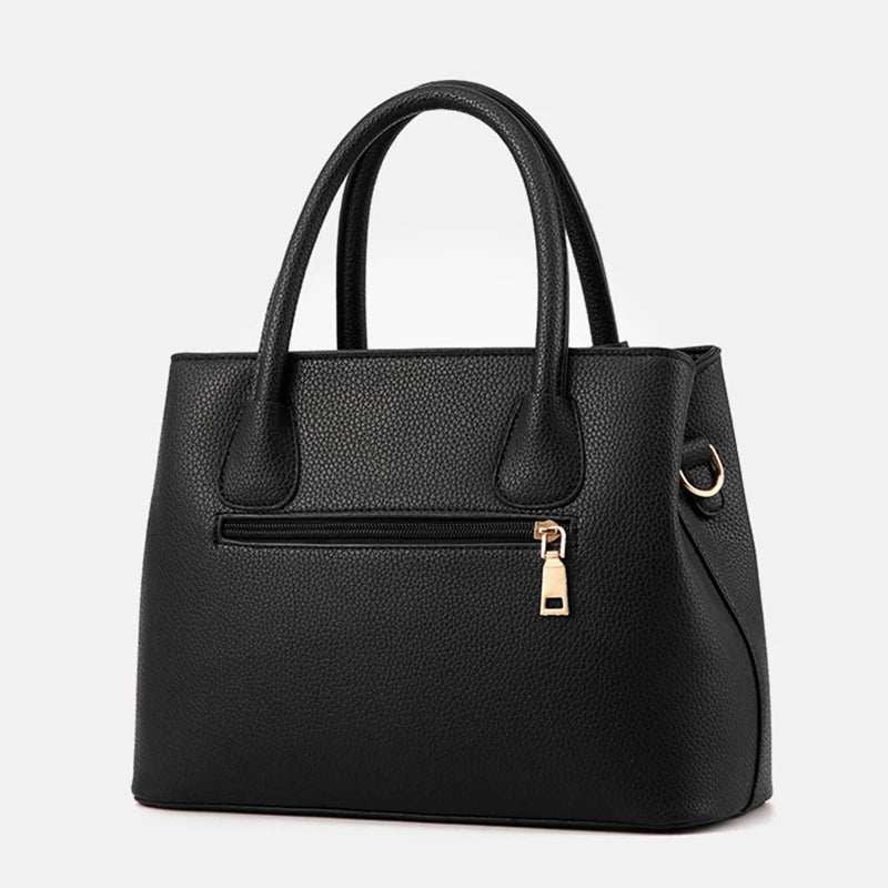Vellavia Amelia™ Classic Bag