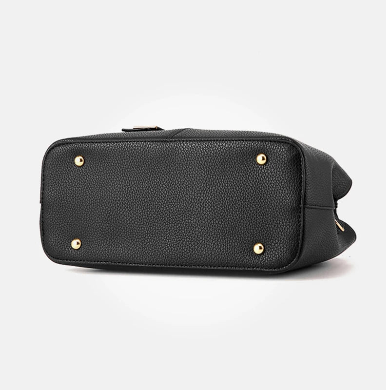 Vellavia Amelia™ Classic Bag