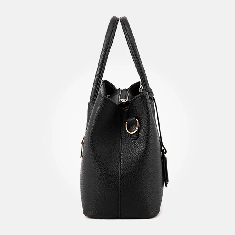 Vellavia Amelia™ Classic Bag