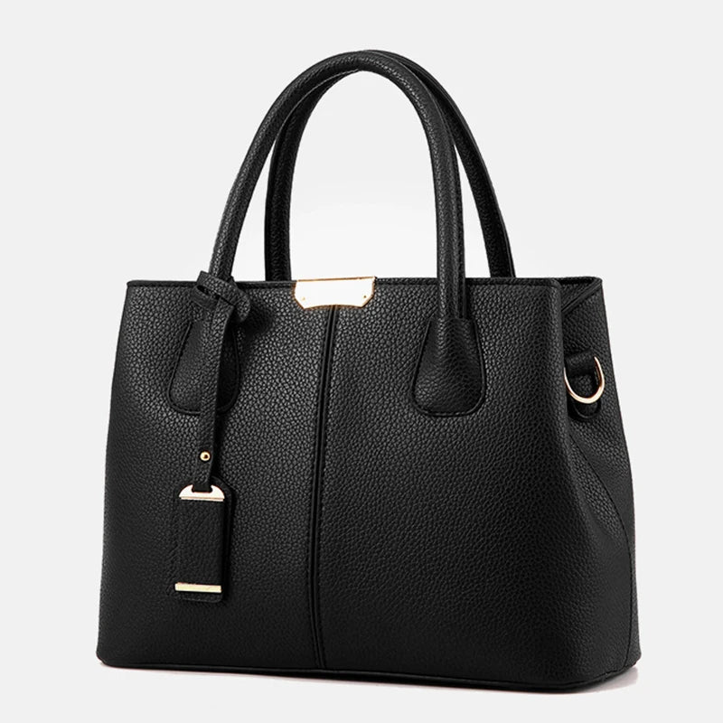 Vellavia Amelia™ Classic Bag