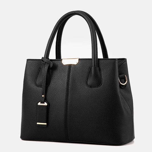 Vellavia Amelia™ Classic Bag