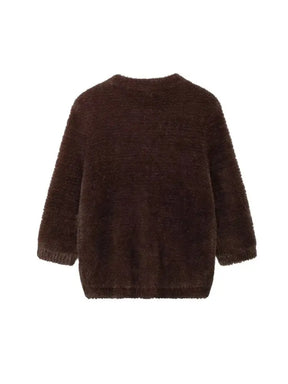 Liora Knit Cardigan