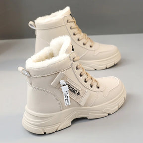 Vellavia Élodie Ankle Boot