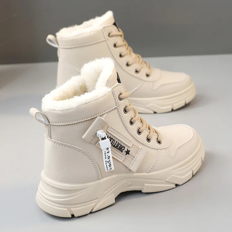 Vellavia Élodie Ankle Boot