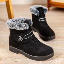 Vellavia Giselle Riding Boot