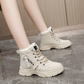 Vellavia Élodie Ankle Boot