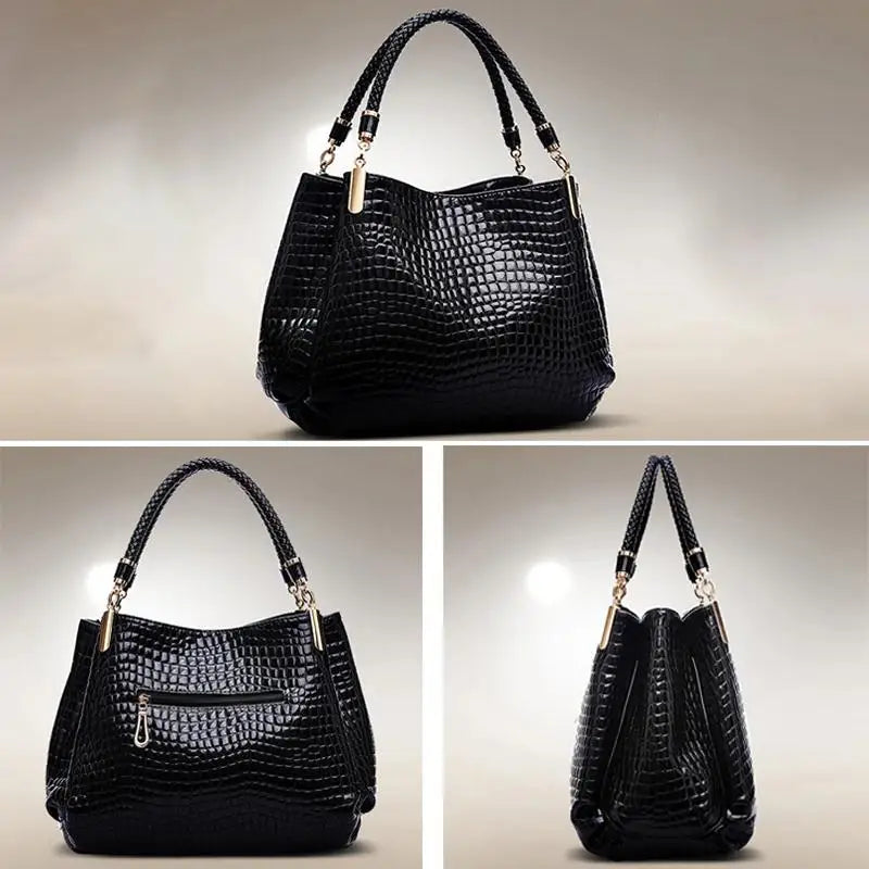 Vellavia Florence™ Handbag