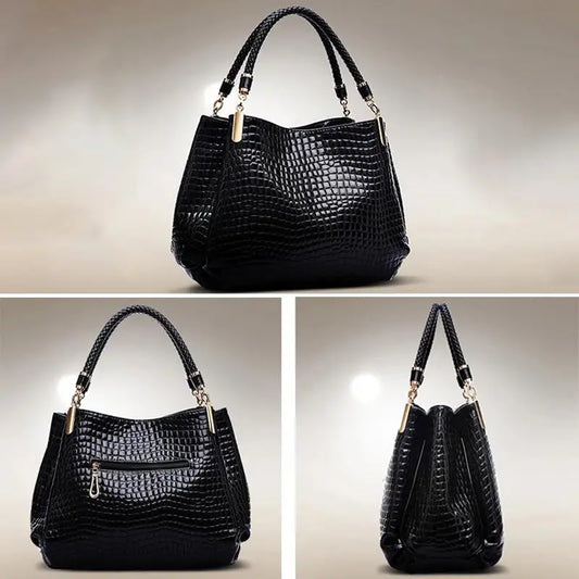 Vellavia Florence™ Handbag