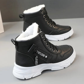 Vellavia Élodie Ankle Boot