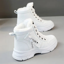 Vellavia Élodie Ankle Boot