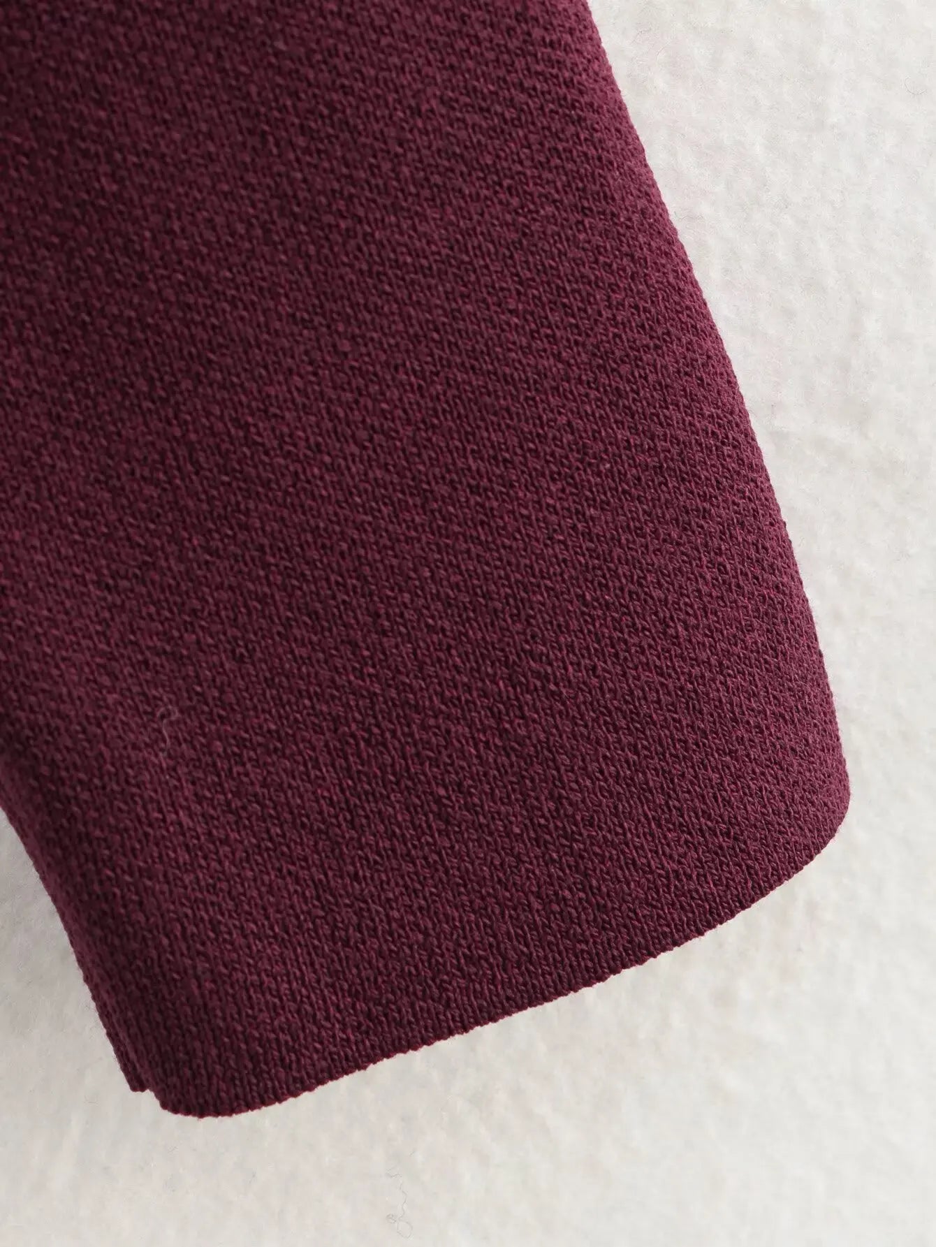 Vellavia Eliane Knit Cardigan