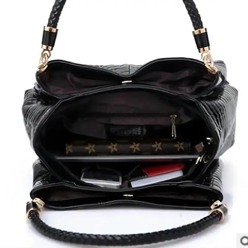 Vellavia Florence™ Handbag
