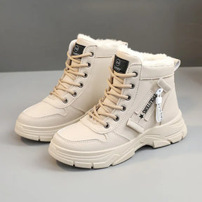 Vellavia Élodie Ankle Boot