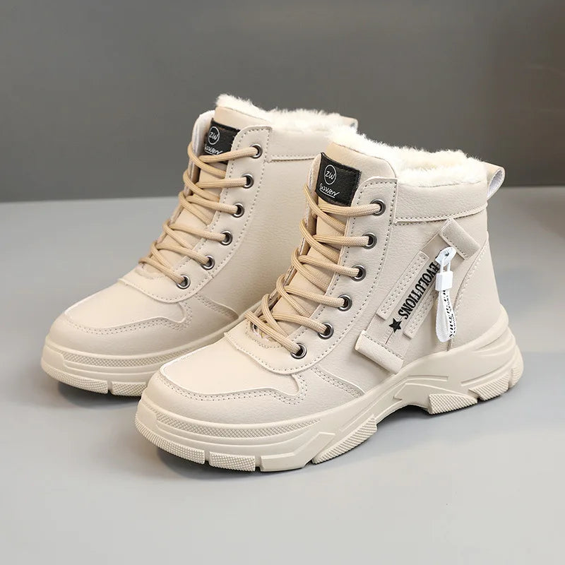 Vellavia Élodie Ankle Boot