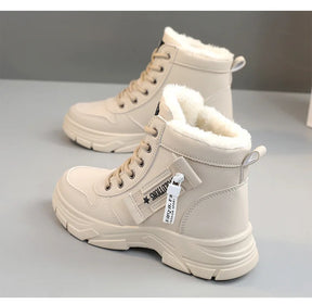Vellavia Élodie Ankle Boot
