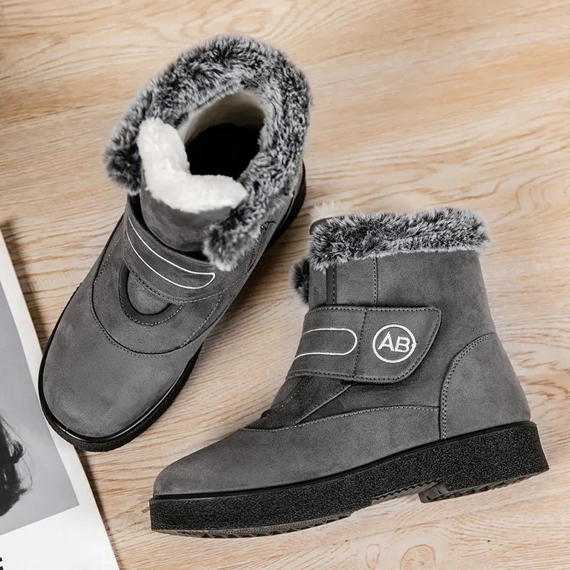 Vellavia Giselle Riding Boot