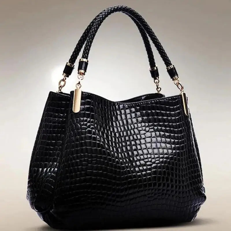 Vellavia Florence™ Handbag