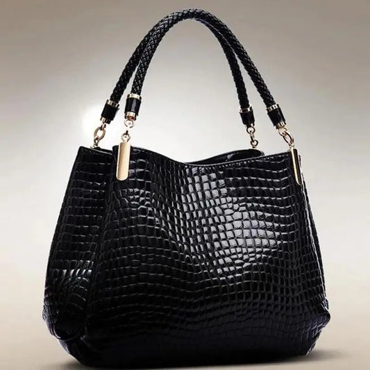 Vellavia Florence™ Handbag