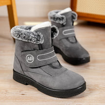 Vellavia Giselle Riding Boot