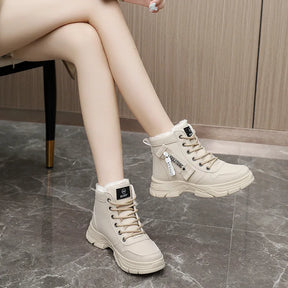 Vellavia Élodie Ankle Boot