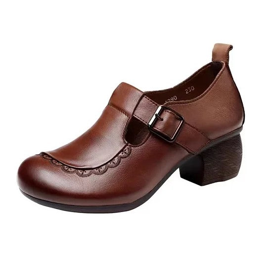 Vellavia Colette Mary Jane