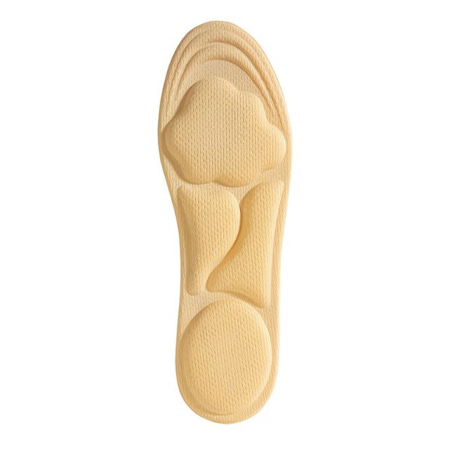 Comfort Boost Insole