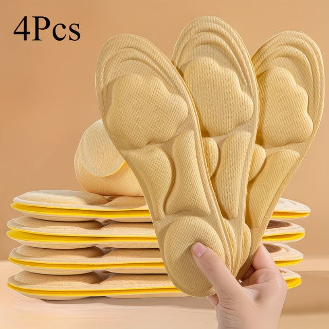 Comfort Boost Insole