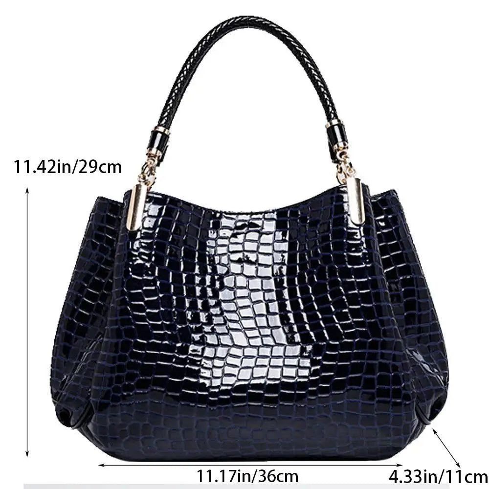 Vellavia Florence™ Handbag