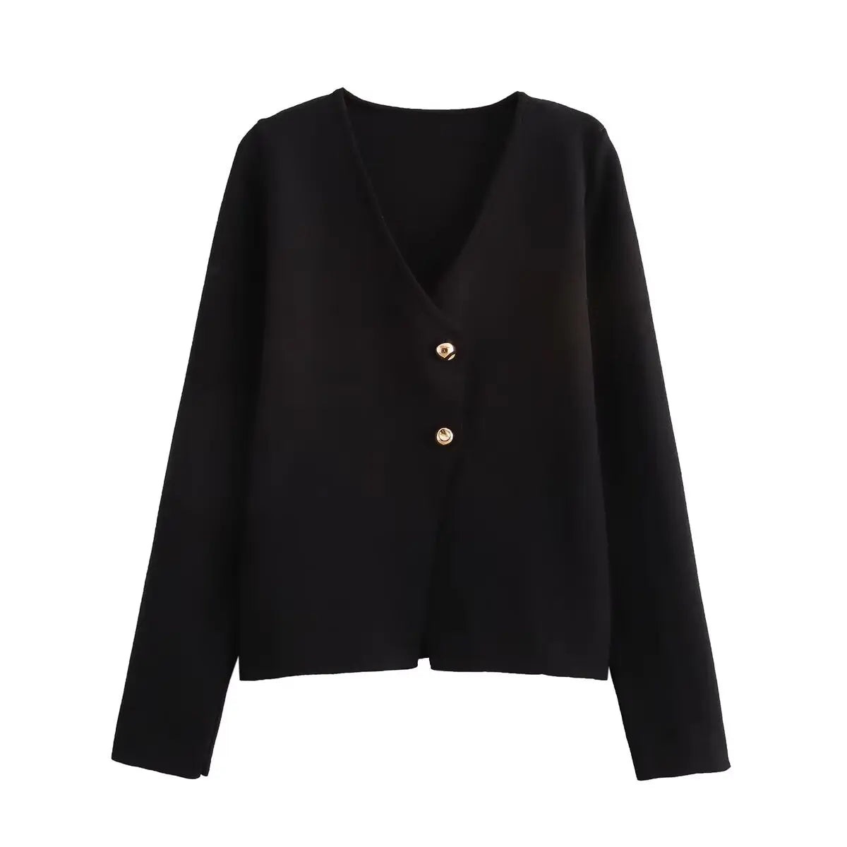 Vellavia Eliane Knit Cardigan
