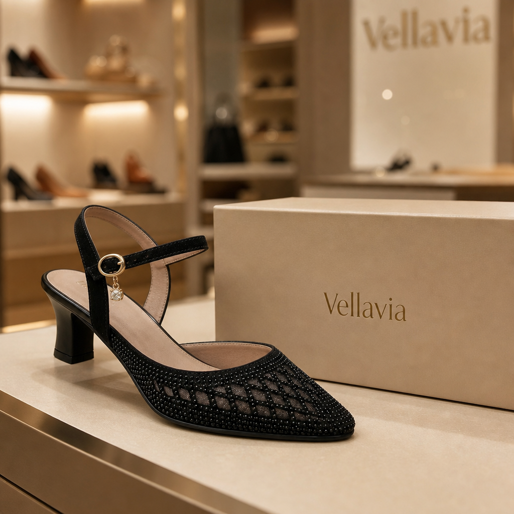 Vellavia Emilia