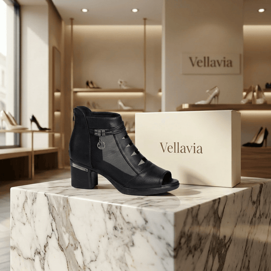 Vellavia Vivienne